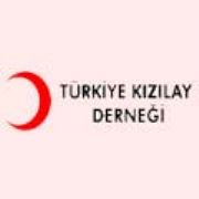 KIZILAY DA NELER OLUYOR!!!